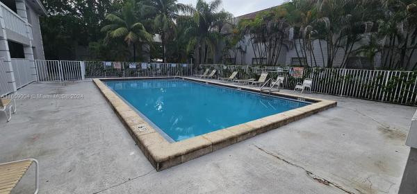 Village Homes & Condos At Palmetto Bay, 17255 SW 95th Ave #101, Palmetto Bay, Florida 33157, image 1
