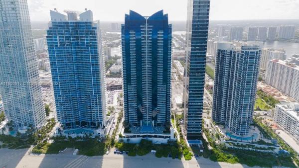 Jade Ocean, 17121 Collins Ave #901, Sunny Isles Beach, Florida 33160, image 3