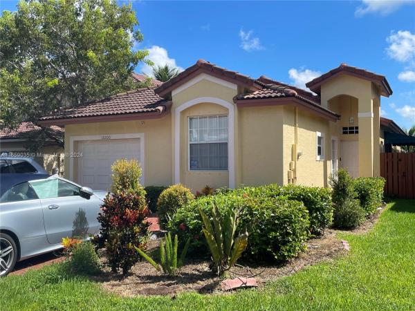 Bonita Lakes, 12200 SW 135th Ter, Three Lakes, Florida 33186, image 1