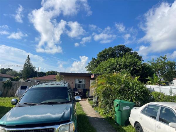 West Perrine No HOA, 10260 SW 178th St, West Perrine, Florida 33157, image 2