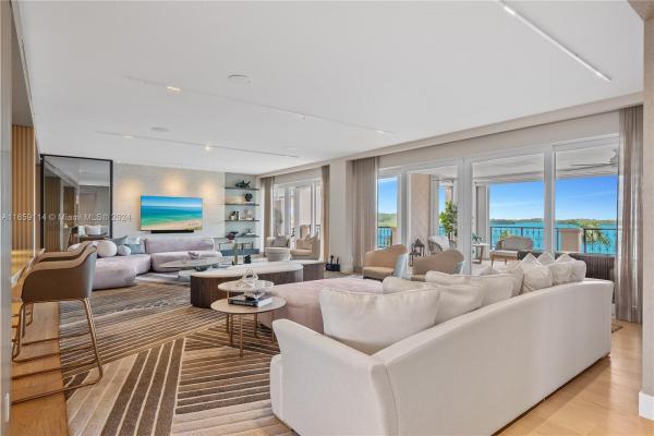 Bayview At Fisher Island, 5242 Fisher Island Dr #5242, Fisher Island, Florida 33109, image 1