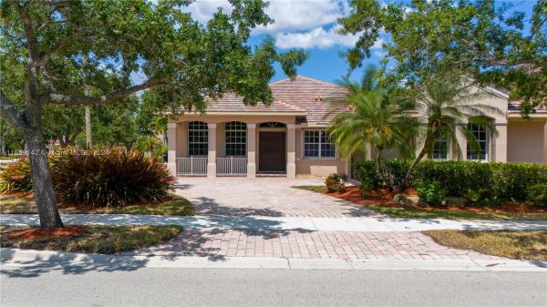 The Grove, 1602 Osprey Bnd, Weston, Florida 33327, image 1