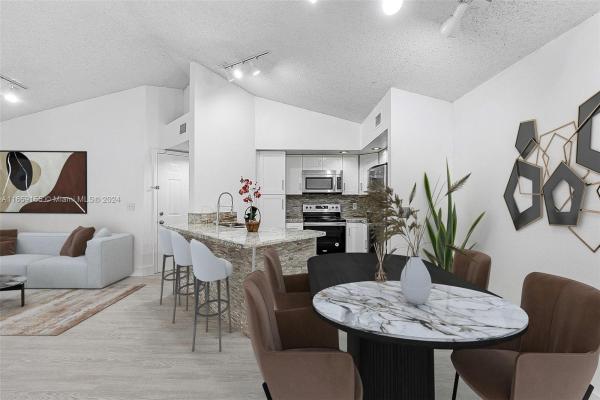 Isles At Lago Mar, 417 Vista Isles Dr #2328, Sunrise, Florida 33325, image 1
