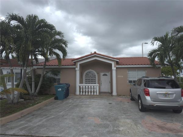 San Mateo, 17258 NW 74th Pl #17258, Hialeah, Florida 33015, image 1