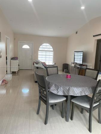San Mateo, 17258 NW 74th Pl #17258, Hialeah, Florida 33015, image 3