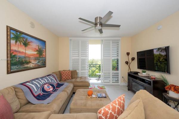 Veranda, 510 NW 84th Ave #407, Plantation, Florida 33324, image 1