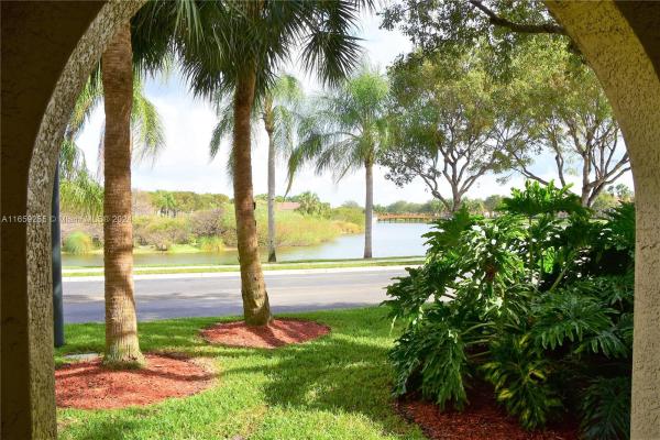 Aventine At Miramar, 2493 Centergate Dr #103, Miramar, Florida 33025, image 1