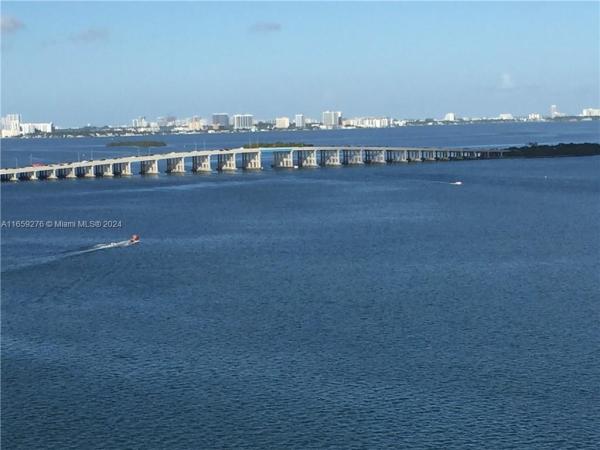 New Wave, 725 NE 22nd St #17D, Miami, Florida 33137, image 1