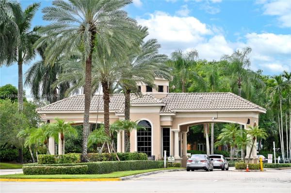 Silver Shores, 16224 SW 18th Pl, Miramar, Florida 33027, image 3