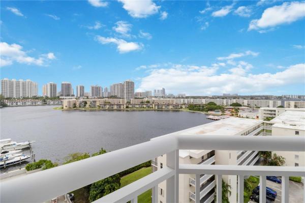Del Prado, 18041 Biscayne Blvd #1003, Aventura, Florida 33160, image 1