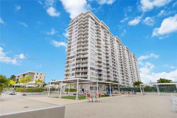 Del Prado, 18041 Biscayne Blvd #1003-4, Aventura, Florida 33160, image 3