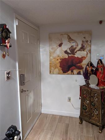 15711 SW 137th Ave #101, Unincorporated Dade County, Florida 33177, image 3