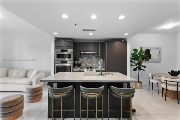 Midtown Doral, 7661 NW 107th Ave #304, Doral, Florida 33178, image 1