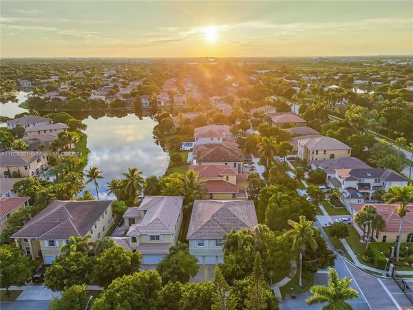 Biltmore Estates, 2620 SW 131st Ter, Miramar, Florida 33027, image 1