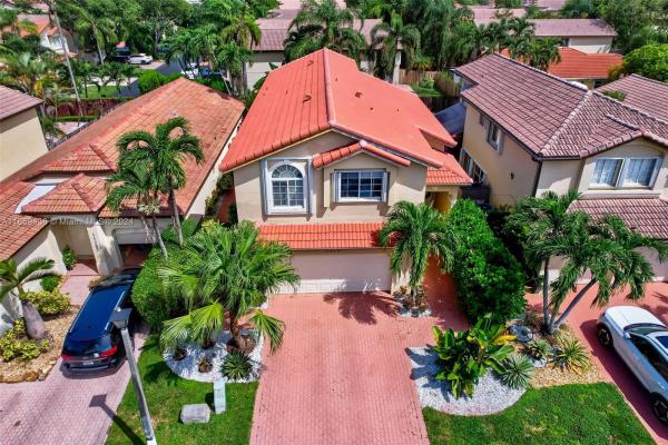 Doral Landings East, 11279 NW 51st Ter, Doral, Florida 33178, image 1