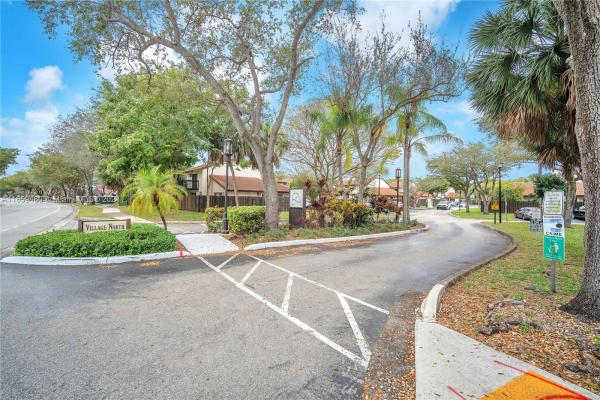 Village Homes In The Crossings, 13234 SW 110th Ter #39-3, The Crossings, Florida 33186, image 1