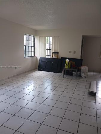 New Paseos Castellanos, 12259 SW 17th Ln #108-U, Tamiami, Florida 33175, image 3