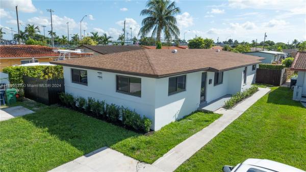 Olympic Heights, 3221 SW 90th Ave, Westchester, Florida 33165, image 1