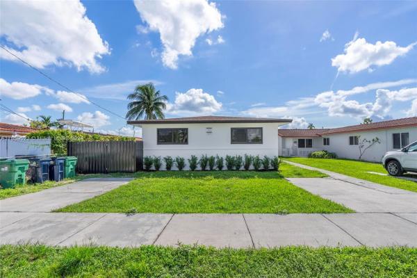 Olympic Heights, 3221 SW 90th Ave, Westchester, Florida 33165, image 2