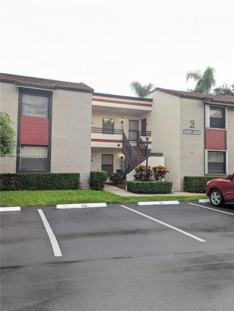 The Provinces Of Pierpointe At Pembroke Lakes, 11431 NW 10th St #11431, Pembroke Pines, Florida 33026, image 1
