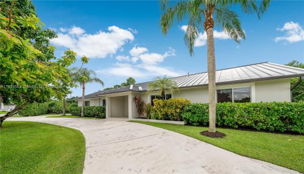 Edmor Estates, 9380 SW 174th St, Palmetto Bay, Florida 33157, image 1