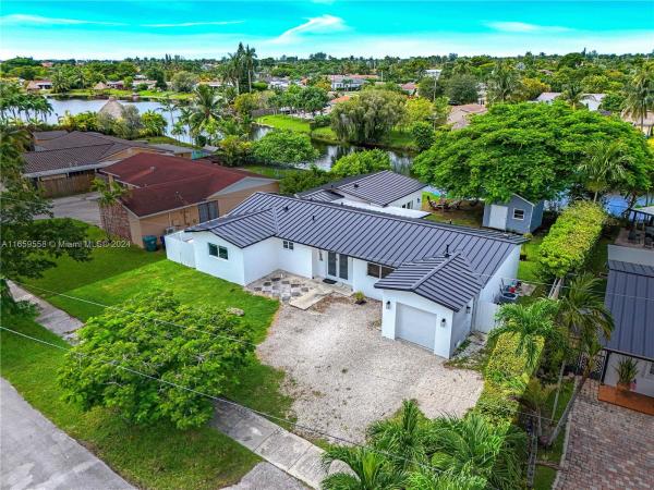 Southern Estates, 3430 SW 123rd Ct, Tamiami, Florida 33175, image 1