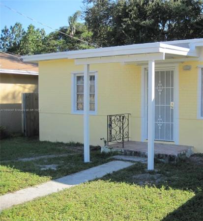 Railway Shops, 280 NW 51st St, Miami, Florida 33127, image 1