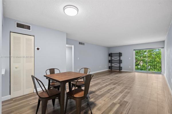 Palm East Gardens, 1890 W 56th St #1318, Hialeah, Florida 33012, image 1