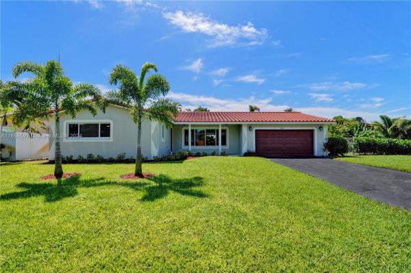 Glenwood, 11280 NW 40th St, Coral Springs, Florida 33065, image 1