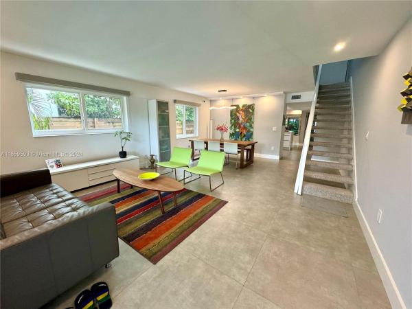 3471 SW 3rd Ave #A, Miami, Florida 33145, image 3