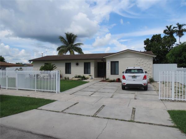 Katimeta Estates, 19520 SW 118th Ave, South Miami Heights, Florida 33177, image 1