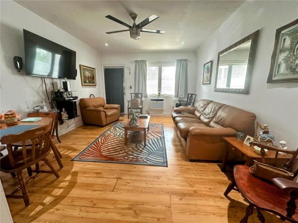 641 Espanola Way, 641 Espanola Way #8, Miami Beach, Florida 33139, image 1