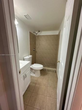 Caribbean Gardens, 11309 SW 200th St #312-C, South Miami Heights, Florida 33157, image 1