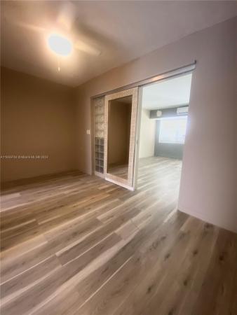 626 Ocean Beach, 626 Meridian Ave #6, Miami Beach, Florida 33139, image 1