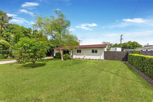 Pembroke Ranches, 7185 SW 16th St, Pembroke Pines, Florida 33023, image 1