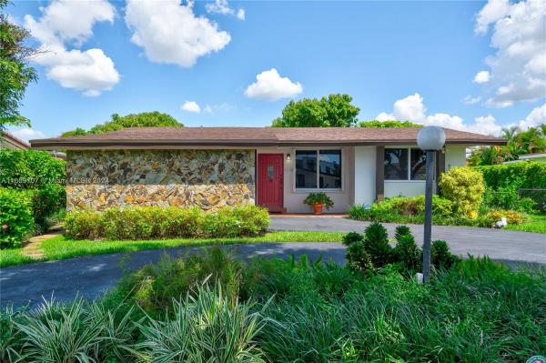 San Jor, 9125 SW 21st Ter, Westchester, Florida 33165, image 1