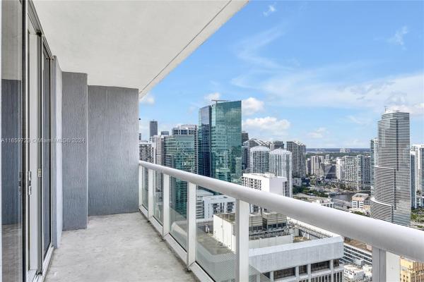 50 Biscayne, 50 Biscayne Blvd #4809, Miami, Florida 33132, image 1