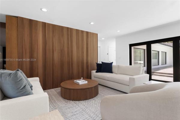 Hibiscus Island, 116 W 1st Ct, Miami Beach, Florida 33139, image 1