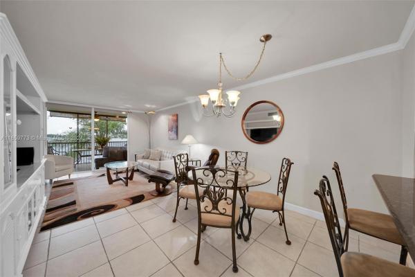 Lake Emerald, 110 Lake Emerald Dr #303, Oakland Park, Florida 33309, image 1