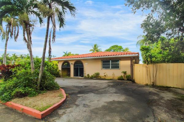 Intag Gardens, 3430 SW 108th Ave, University Park, Florida 33165, image 3
