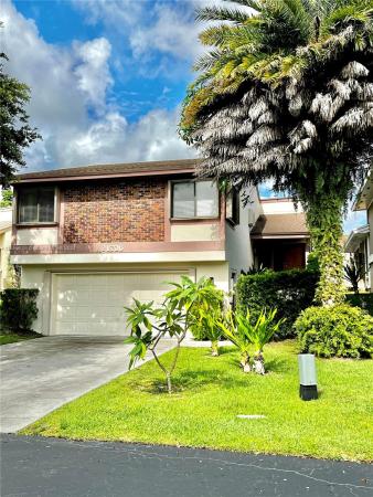 Montego Bay, 21736 SW 99th Ave, Cutler Bay, Florida 33190, image 1