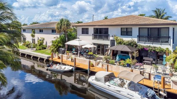 Lake Estates, 2700 NE 56th Ct #2B, Fort Lauderdale, Florida 33308, image 1