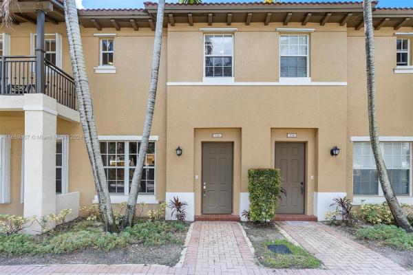 Meadow Pines, 520 SW 147th Ave #6-45, Pembroke Pines, Florida 33027, image 1