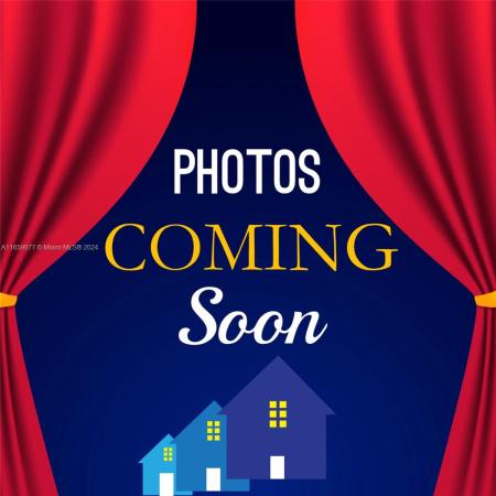 Saga Bay Gardens, 8240 SW 210 St #302, Cutler Bay, Florida 33189, image 1