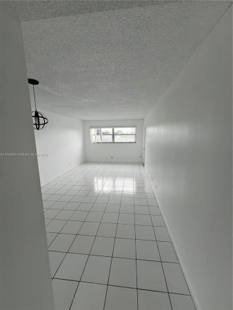 Parkside Towers, 220 SW 9th Ave #411, Hallandale Beach, Florida 33009, image 1