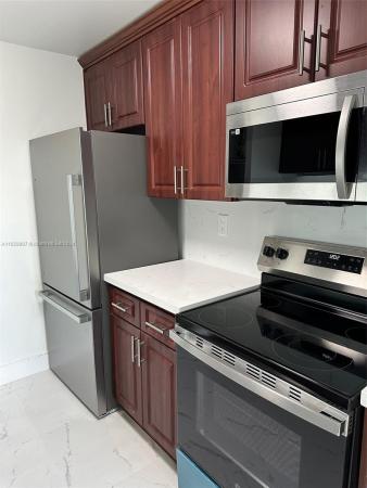 Peppermill At Kendale Lakes West, 8004 SW 149th Ave #C316, Kendall West, Florida 33193, image 1