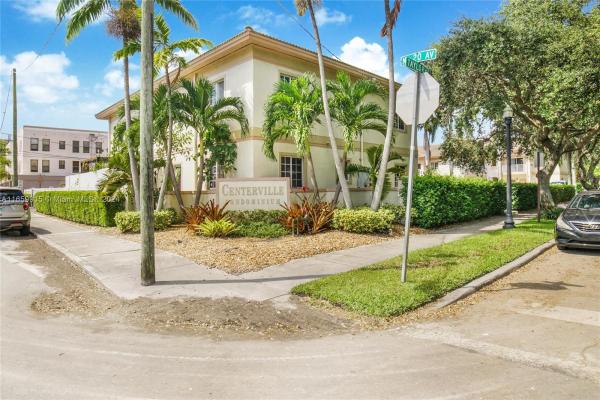 Centerville, 2020 Taylor St #5C, Hollywood, Florida 33020, image 1