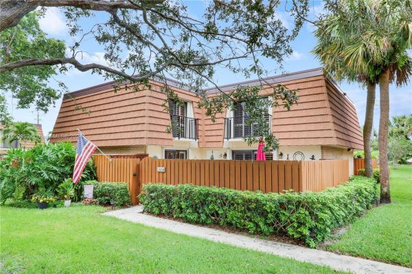 The River At The Bluffs, 3008 30th Ct #3008, Jupiter, Florida 33477, image 1