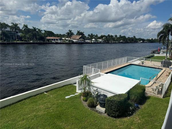 Riverdale Arms, 701 S Riverside Dr #202, Pompano Beach, Florida 33062, image 1