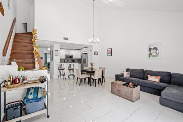 Sunset Harbour, 6505 SW 129th Ave #6505, Kendale Lakes, Florida 33183, image 1